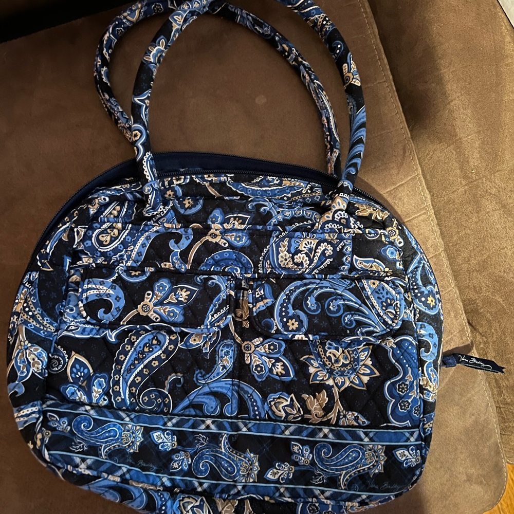Vera Bradley purse